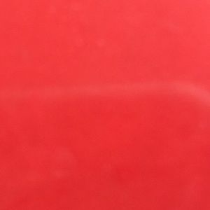 Meet your Posher, Adeline